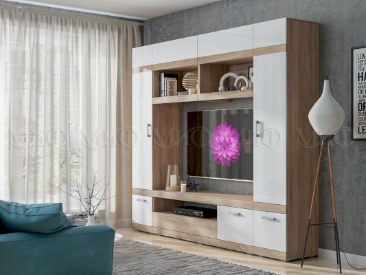 Гостиная Аванта 3 (Миф)