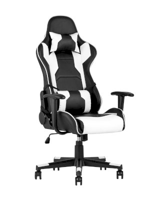 Игровое кресло TopChairs Diablo