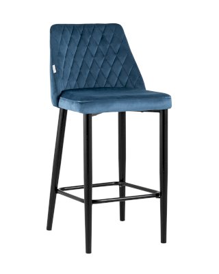 Полубарный стул Диего (Stool Group)