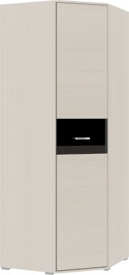 Шкаф Сити 5