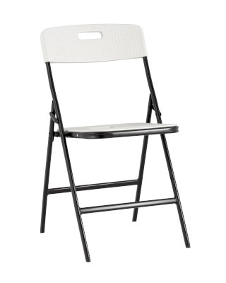 Складной банкетный стул SUPER LITE (Stool Group)