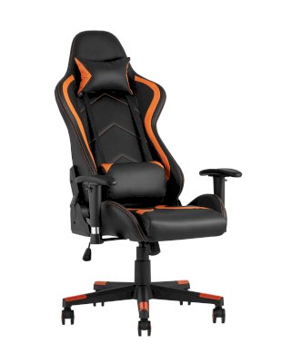 Игровое кресло TopChairs Cayenne