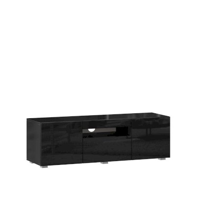 Тумба ТВ 1200 Бруклин 685040