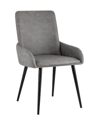 Стул Мюнхен (Stool Group)